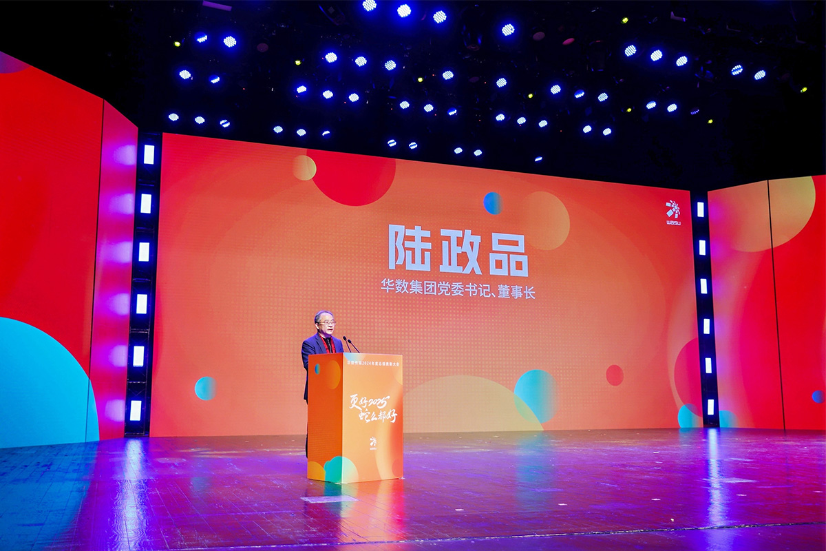 �I(l��ng)�����o�،�