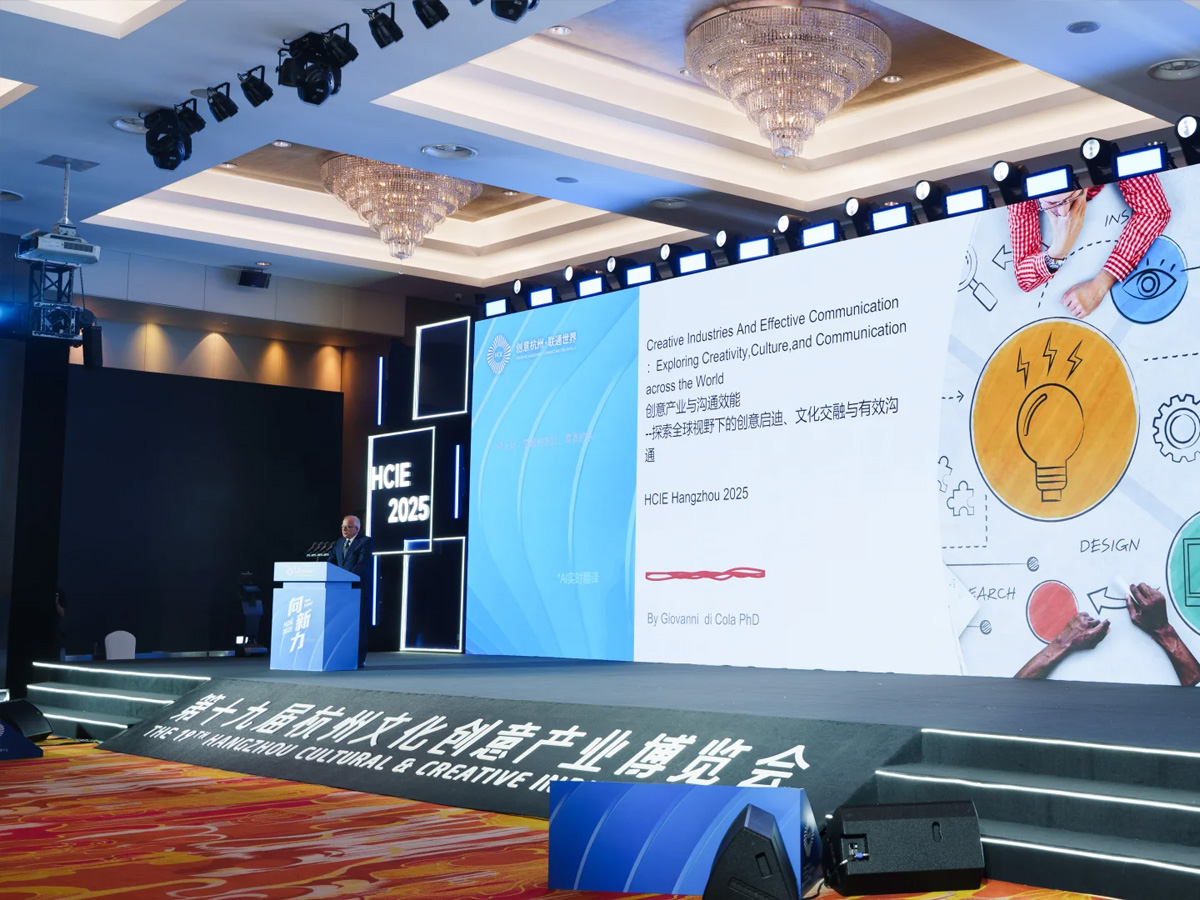 �����Ĳ�����ӬF(xi��n)��