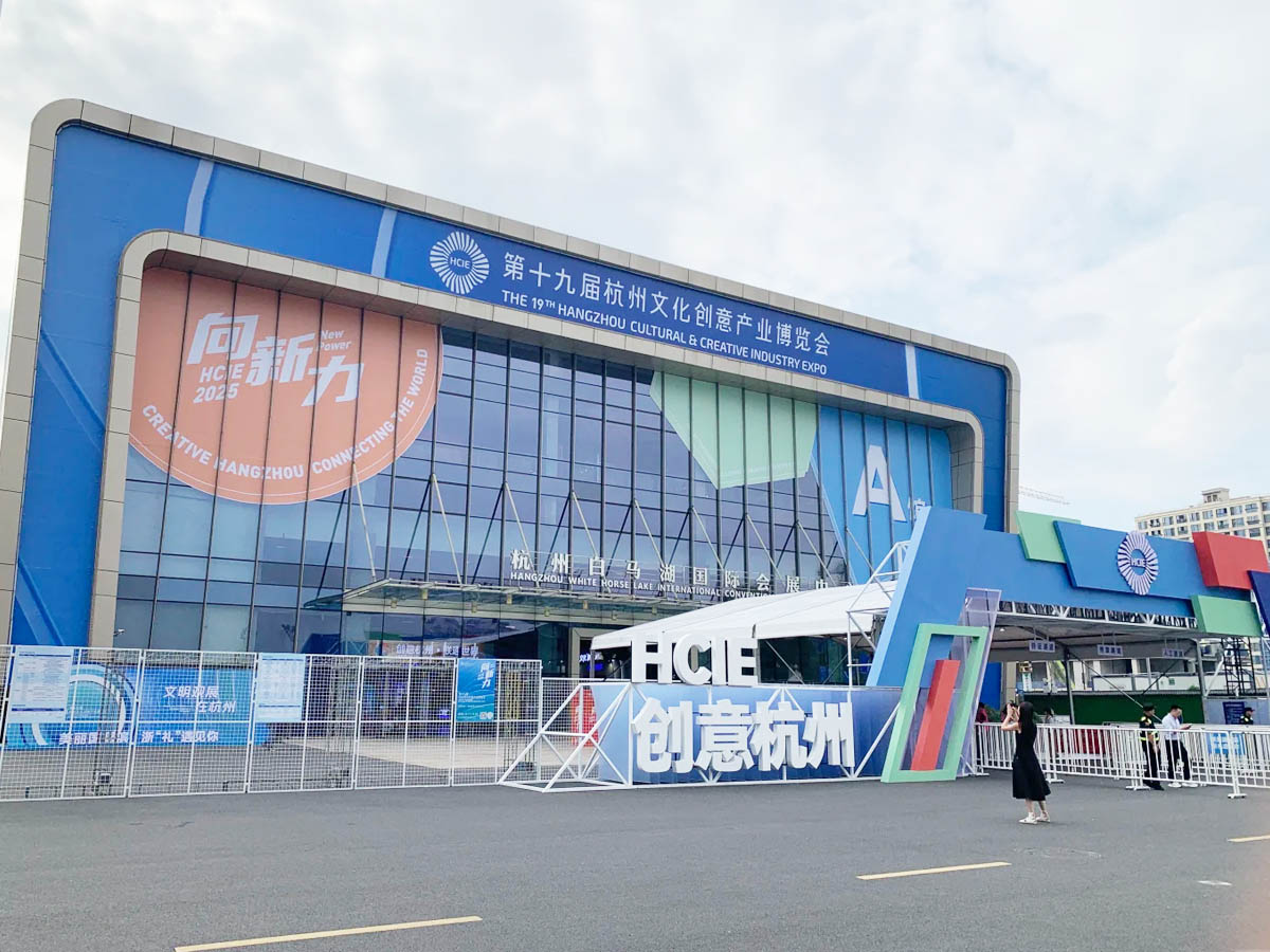 ��ʮ�Ōú����Ĳ���ʢ��Ļ�����H��Ҏ(gu��)ģ�c��(chu��ng)���w��pͻ��