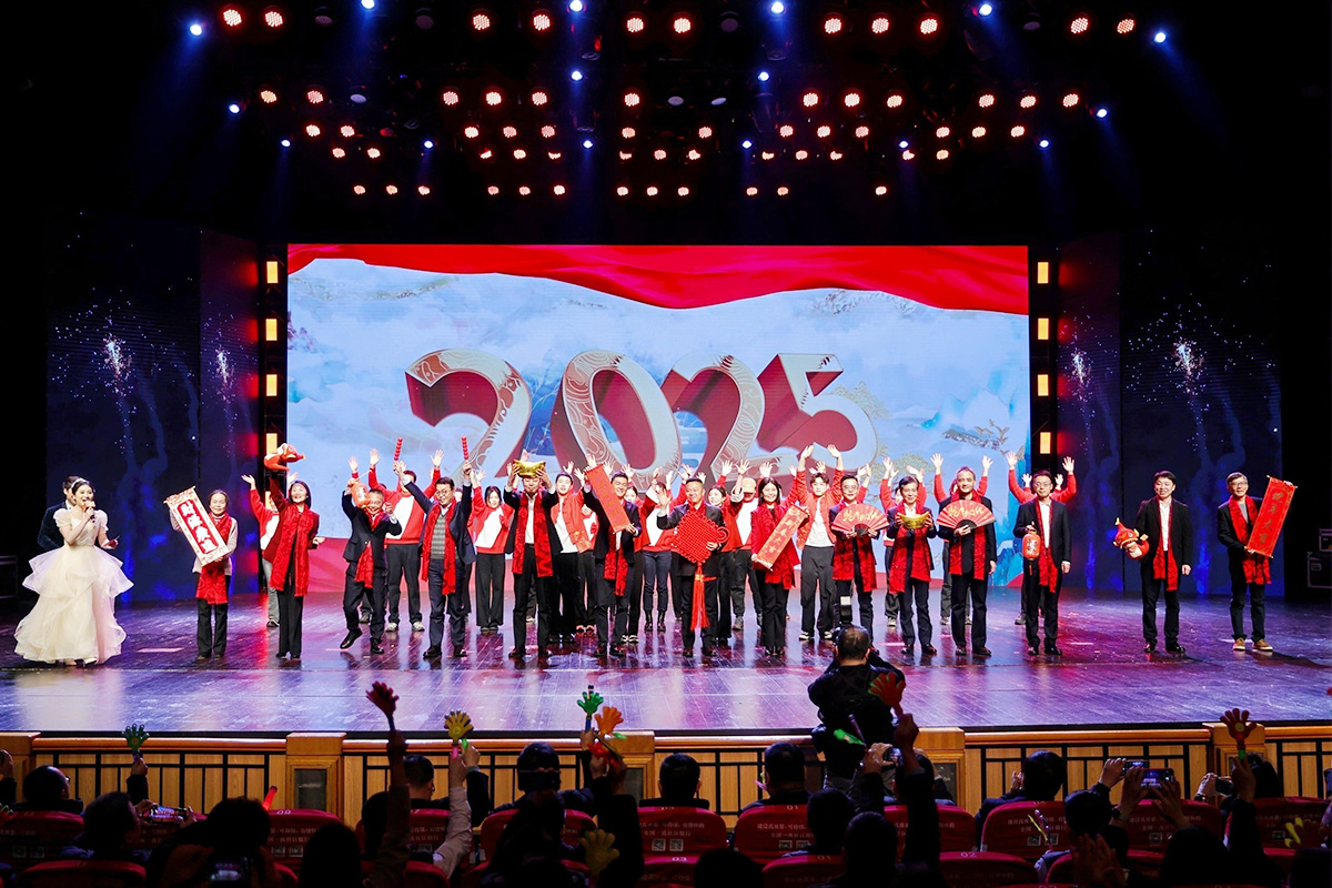 ��˾���(hu��)���(d��ng)��(zh��)�ЬF(xi��n)��