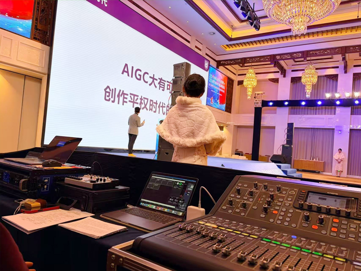 ���h��(zh��)��