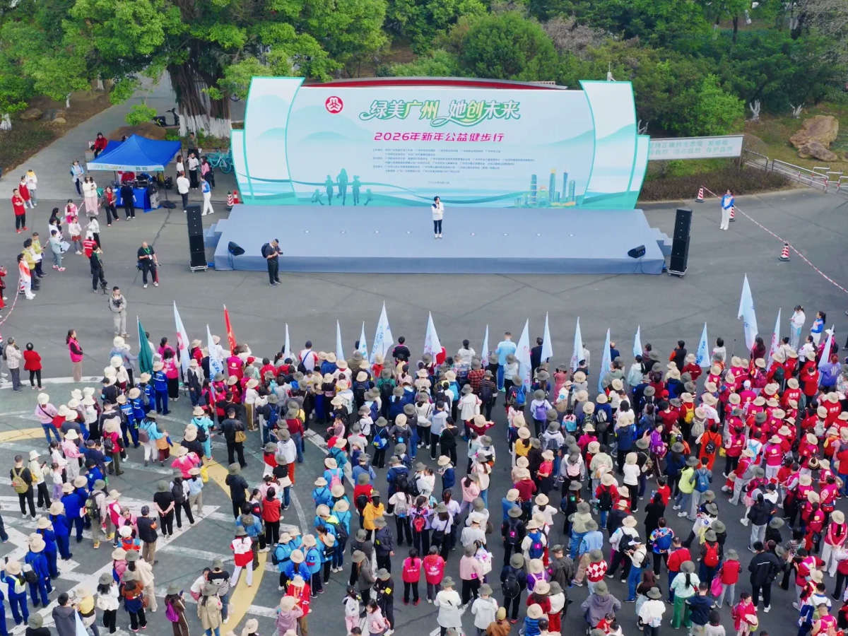 ����(hu��)���(d��ng)